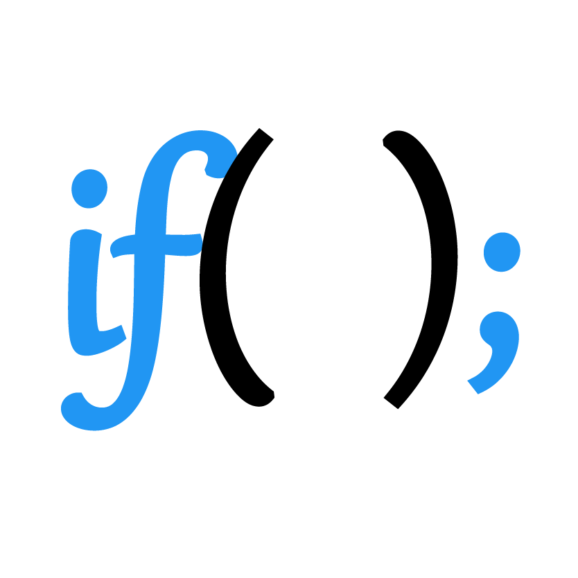 IRAGUHA WEB DEVELOPERS Logo